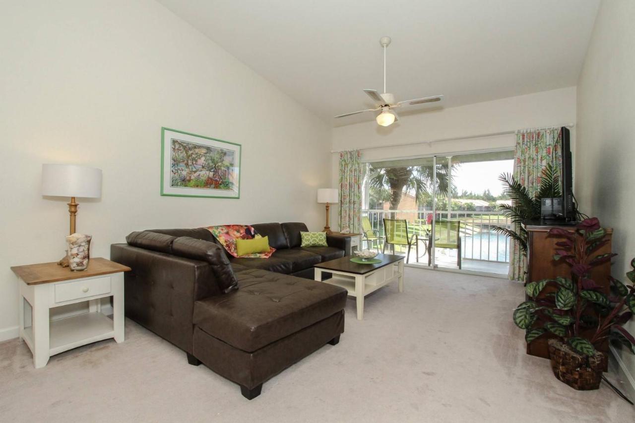 Falling Waters North North Naples Extérieur photo