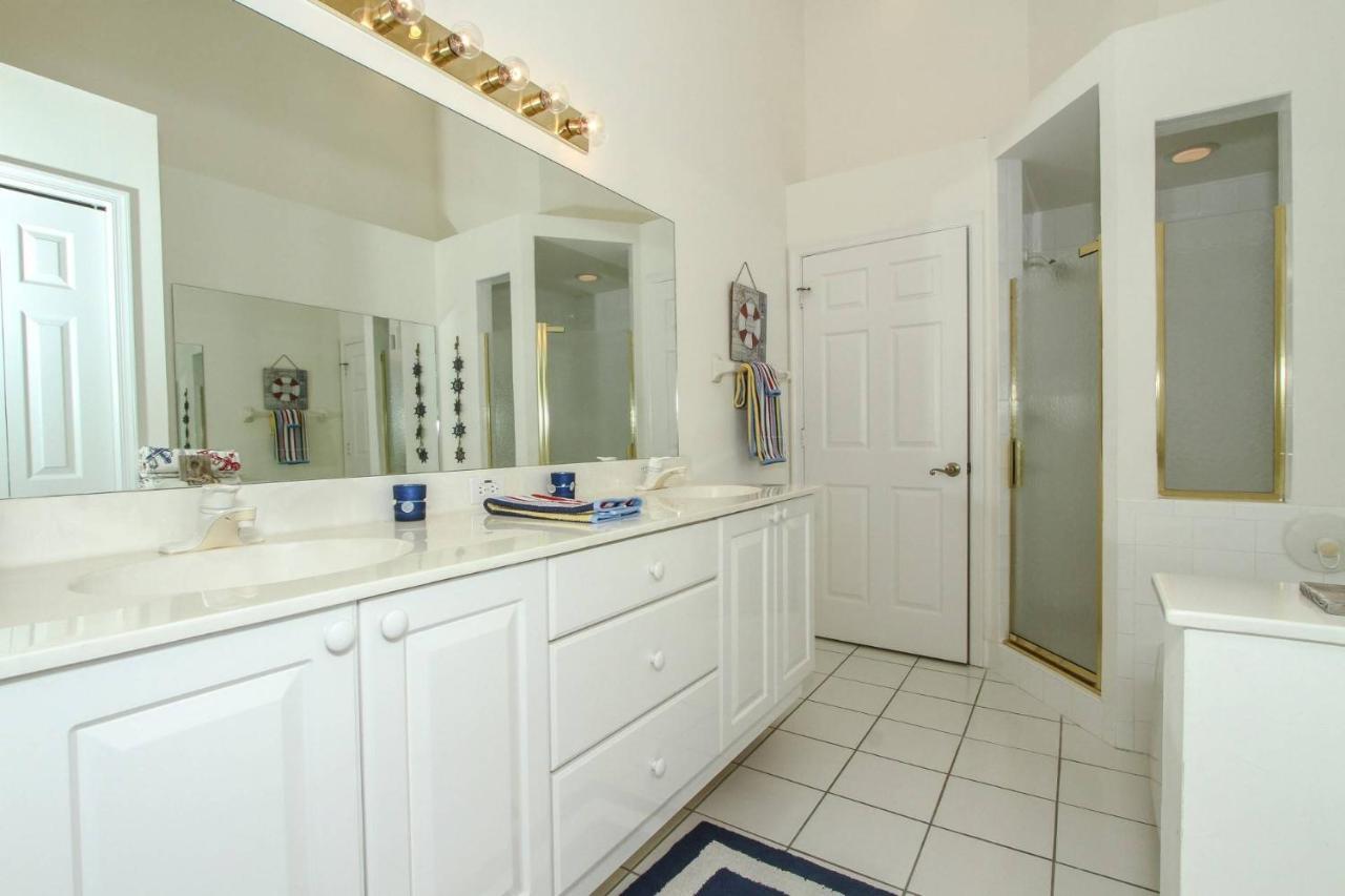 Falling Waters North North Naples Extérieur photo