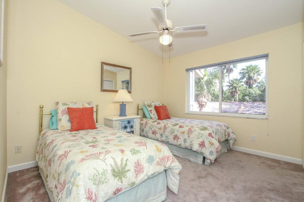 Falling Waters North North Naples Extérieur photo