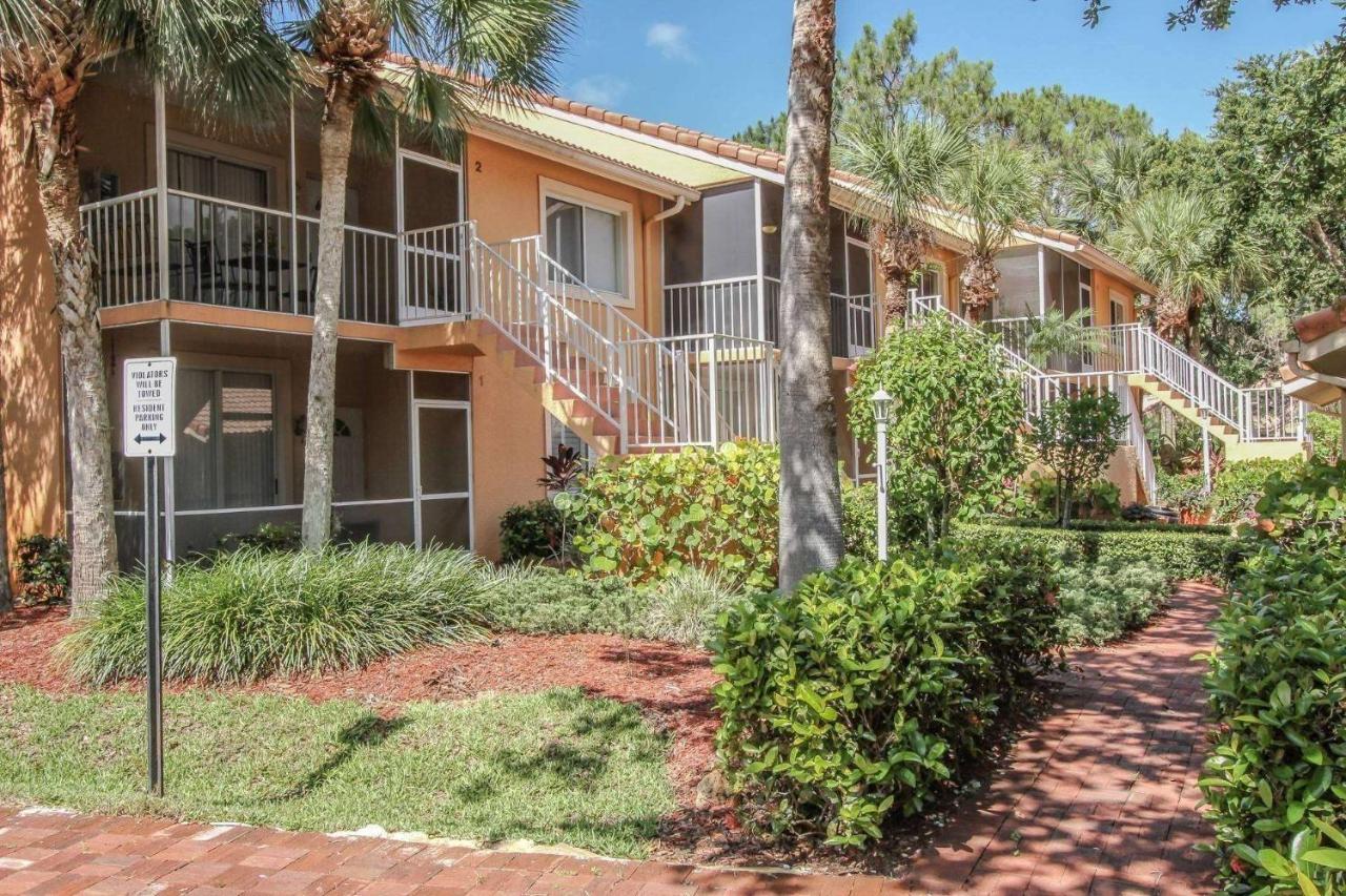 Falling Waters North North Naples Extérieur photo