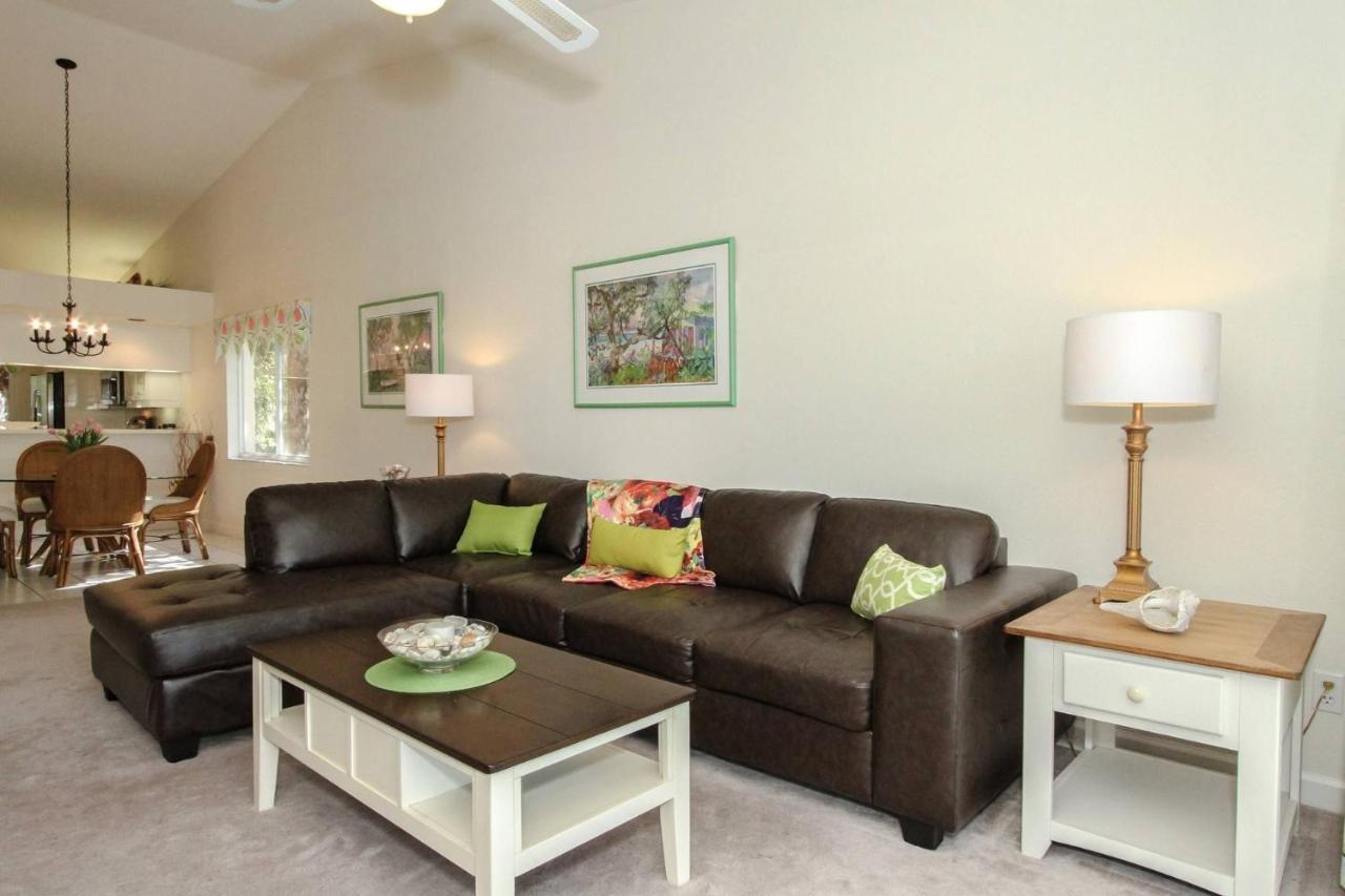Falling Waters North North Naples Extérieur photo
