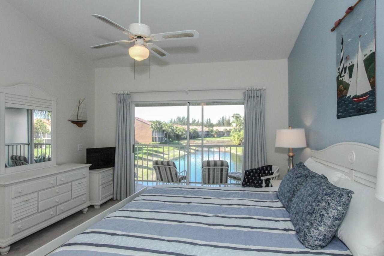 Falling Waters North North Naples Extérieur photo